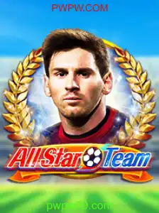 AllStarTeam: Um Mergulho no Universo Competitivo do Novo Jogo de Estratégia