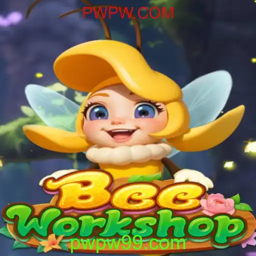 Descubra o Mundo de BeeWorkshop: Um Jogo Inovador e Sustentável