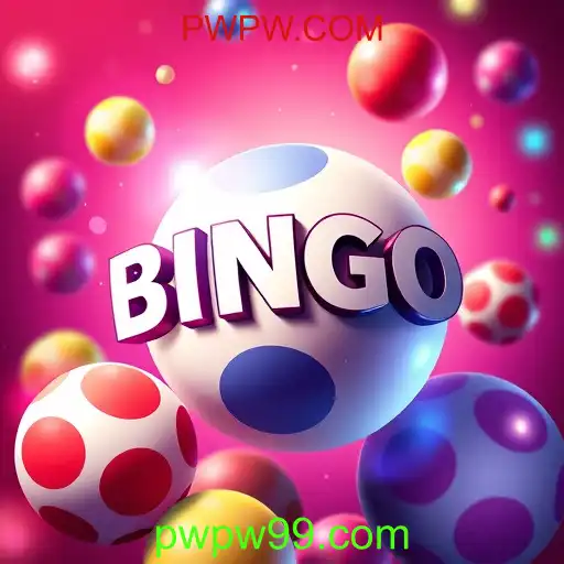Bingo online