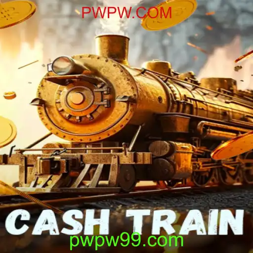 Explorando o Mundo do CashTrain: Um Jogo de Estratégia e Diversão