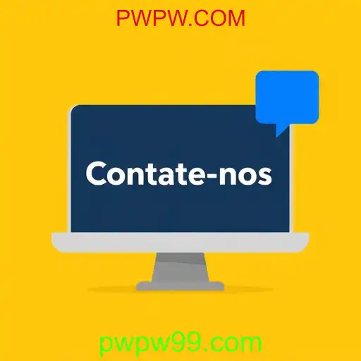 Contate-nos