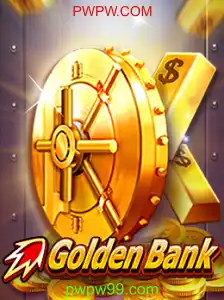 Explorando o Universo Fascinante de CrazyGoldenBank - Um Jogo Único e Empolgante