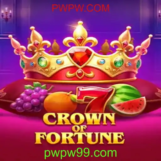 Explorando o Mundo de CrownofFortune: Introdução e Regras do Jogo
