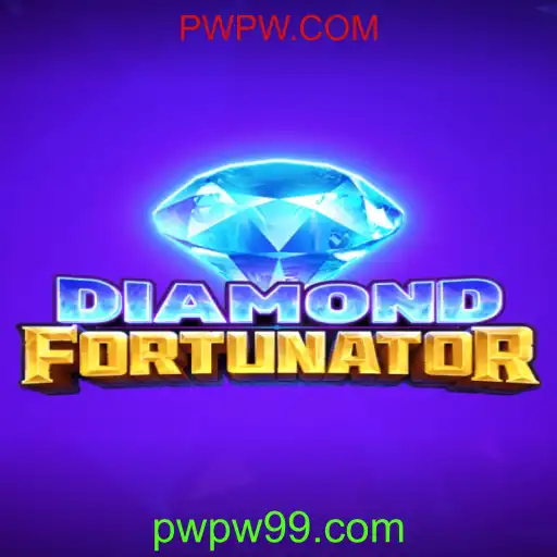 DiamondFort: Descubra o Novo Fenômeno dos Jogos Online