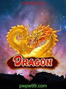 Dragon: O Jogo de Estratégia que Inspira Coragem e Criatividade