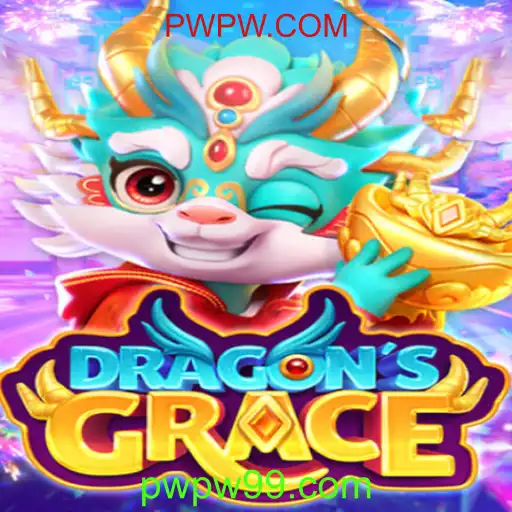 DragonsGrace: Uma Jornada Épica no Mundo dos Dragões