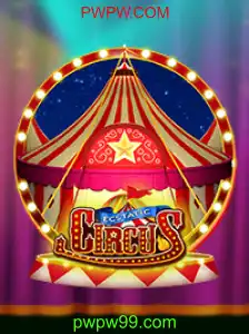 Descubra o Mundo de EcstaticCircus: A Magia do Entretenimento Moderno