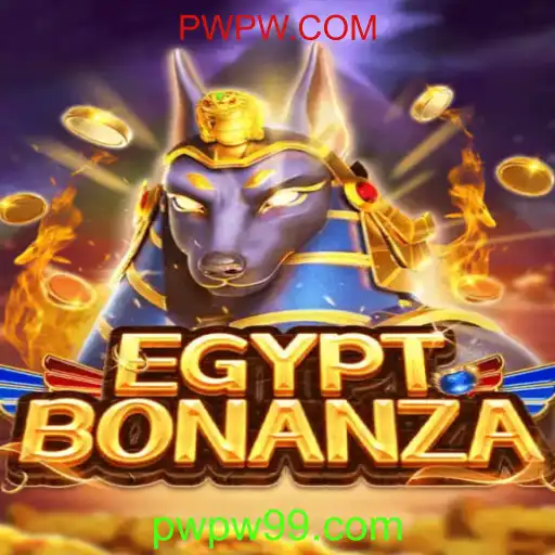 Explorando o Fascinante Jogo EgyptBonanza