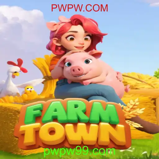 Descubra o Mundo Cativante de FarmTown: Uma Experiência de Simulação Agrícola