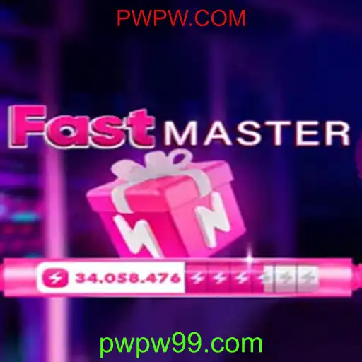 Descubra o Fascinante Mundo de FastMaster