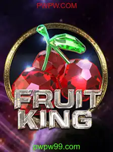 Explorando o Mundo de FruitKing: Um Novo Jeito de Jogar