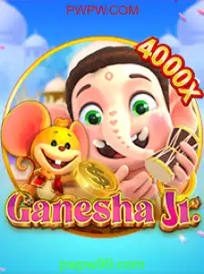 GaneshaJr: Um Jogo de Estratégia com Componentes Culturais e Desafios Atuais