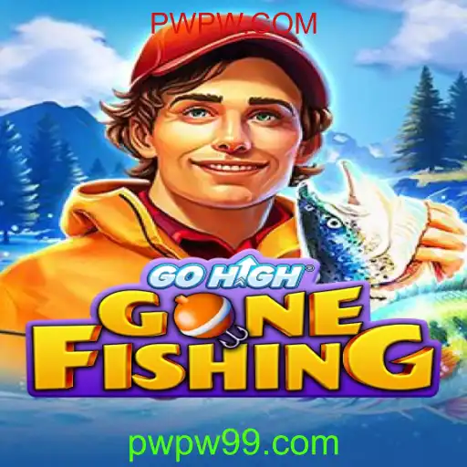 Explorando o Universo de 'GoHighGoneFishing' e as Regras Inovadoras do Jogo