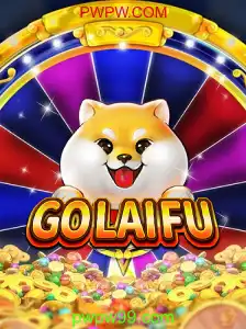 Descubra o Fascinante Mundo de GoLaiFu: O Jogo que Está Conquistando o Público