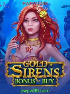 Explorando o Fascínio de GoldofSirensBonusBuy