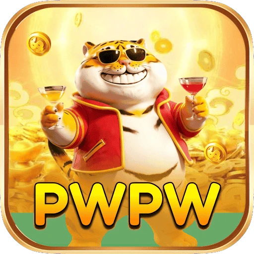 PWPW.COM