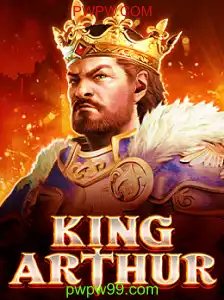 Desvendando KingArthur: O Jogo de Estratégia do Momento