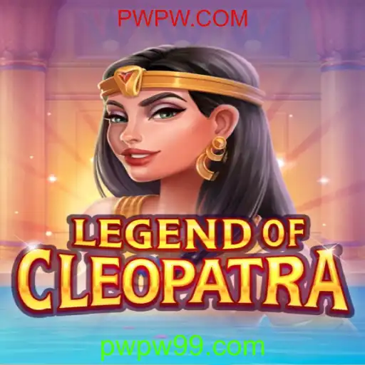 LegendOfCleopatra: Uma Jornada Fascinante no Mundo dos Jogos de Cassino