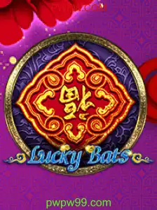 Descubra LuckyBats: O Jogo Que Está Conquistando o Mundo