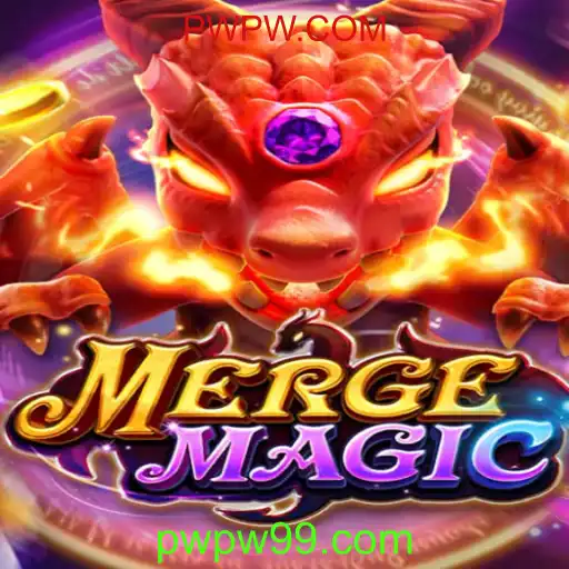 Explorando o Fascinante Mundo de MergeMagic