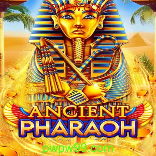 Descobrindo AncientPharaoh: Uma Aventura Épica no Egito Antigo