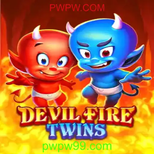 Desvendando DevilFireTwins: Uma Jornada no Mundo dos Jogos Digitais