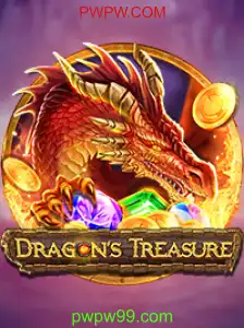 Descubra o Fascinante Mundo de DragonsTreasure: O Guia Completo