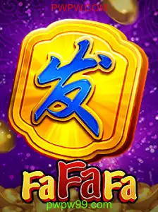 Descubra FaFaFa: O Jogo de Sorte que Está Conquistando o Mundo