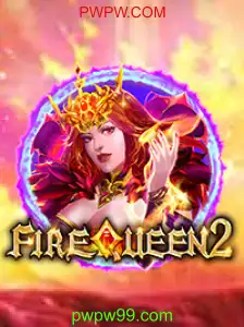 Descubra o Mundo de FireQueen2: Uma Aventura Inovadora em Jogo