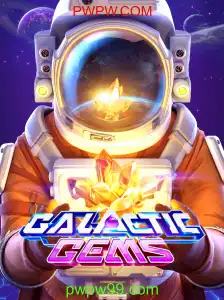 Descubra GalacticGems: O Universo Infinito de Aventuras Espaciais