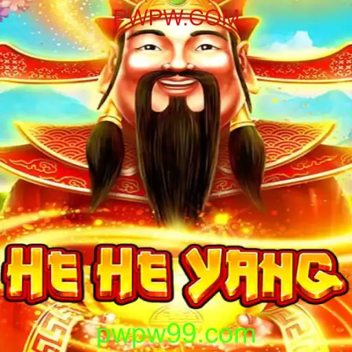 Explorando o Mundo de HeHeYang: O Jogo de Estratégia do Momento
