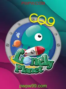 Descubra o Fascinante Mundo de LonelyPlanet: Regras e Aventuras de Jogo