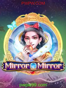 MirrorMirror: Explore a Fantasia e o Desafio no Novo Jogo de Estratégia
