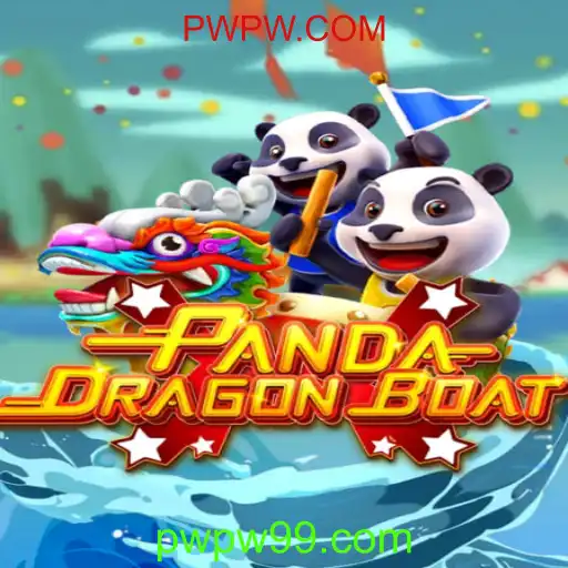 Descubra o Fascinante Mundo de PANDADRAGONBOAT: Um Novo Jogo Empolgante