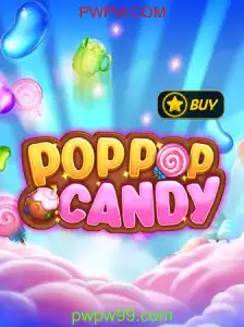 Explorando o Mundo de POPPOPCANDY: Regras, Estratégias e Mais