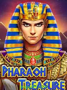 Explorando o Mundo de PharaohTreasure: Um Jogo de Aventura e Estratégia