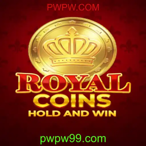 Explorando o Mundo de RoyalCoins: Um Mergulho no Jogo Revolucionário