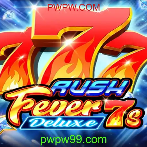 Explorando o Mundo de RushFever7sDeluxe: Um Guia Completo