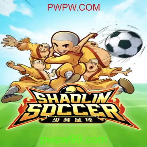 ShaolinSoccer: Mergulhe no Universo de Artes Marciais e Futebol