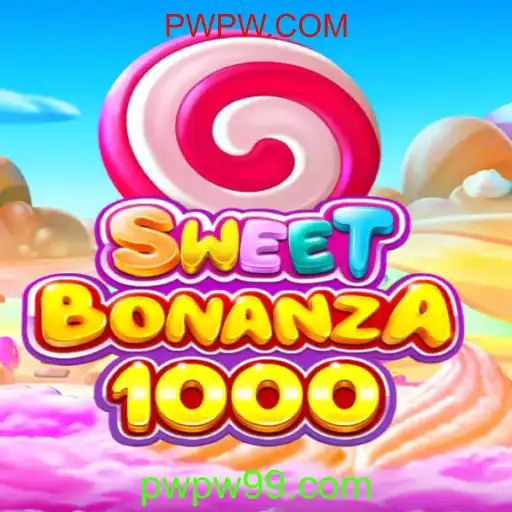Descubra o Mundo Encantado de SweetBonanza1000