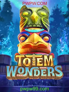 Descubra o Fascinante Mundo de TotemWonders: Regras e Estratégias