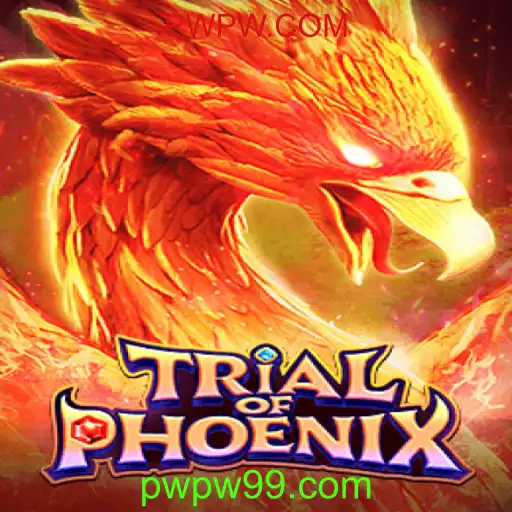 Descubra o Fascinante Mundo de TrialofPhoenix: Aventuras Épicas e Estratégias Envolventes