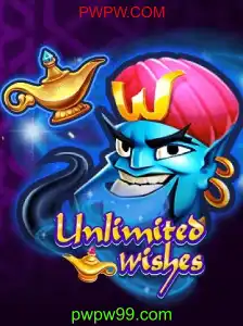 Desvendando o Fascinante Mundo de UnlimitedWishes