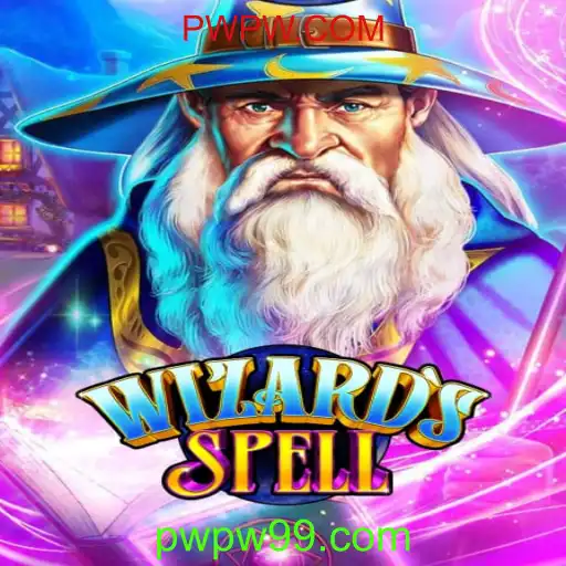 WizardsSpell: Descubra a Magia por Trás do Jogo Inovador