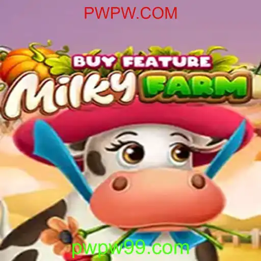 Explorando MilkyFarmBuyFeature: Um Novo Horizonte nos Jogos de Simulação