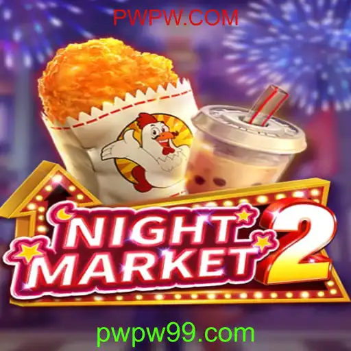 Explorando o Mundo de NightMarket2: Um Guia Completo