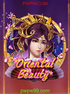 Descubra a Fascinante Experiência de Jogo com OrientalBeauty