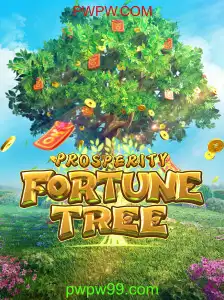 Explorando 'ProsperityFortuneTree': Um Guia Completo do Jogo