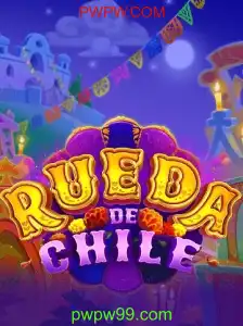 Explorando o Fascinante Mundo de RuedaDeChile