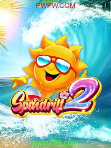 Explorando Spindrift2: Um Mergulho no Fascinante Mundo do Jogo Tendência